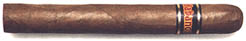 Corona_Gorda