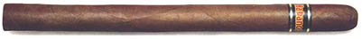 Gran Corona
